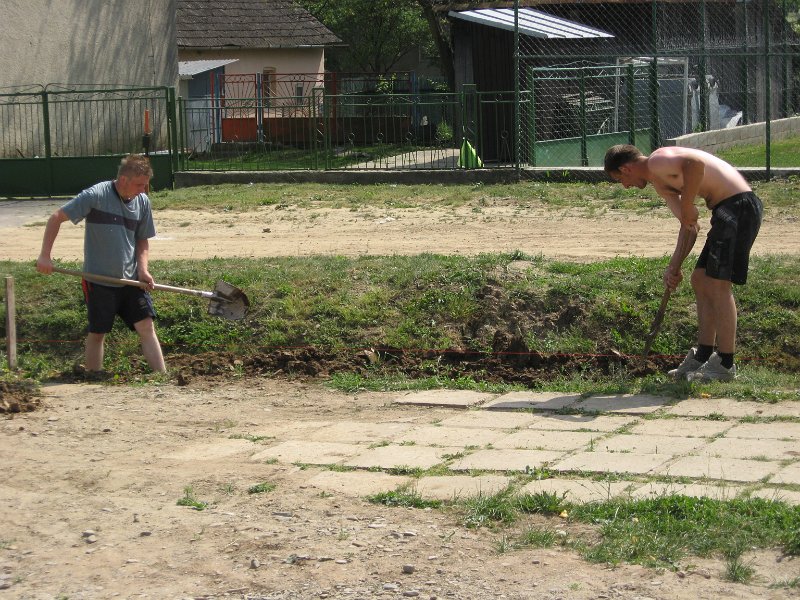 Vystavba   22.jpg